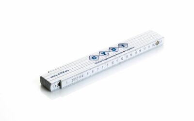 CTDI Zollstock