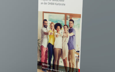 31065_DHBW_Roll-up_Integra_roll up banner mockup 02