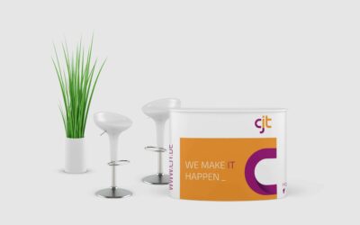 cjt Messetheke