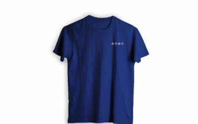 CTDI T-Shirt