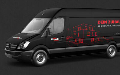 Hauck_Hausbau_Transporter