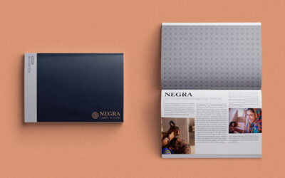 Negra Magazin