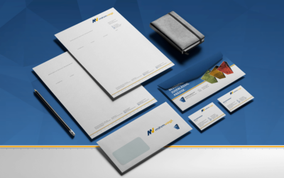 Mihm Corporate Design