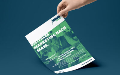 Rashedi Corporate Design
