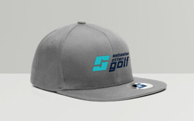 SOG Logodesign
