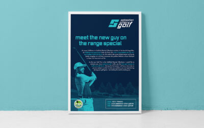 SOG_Poster