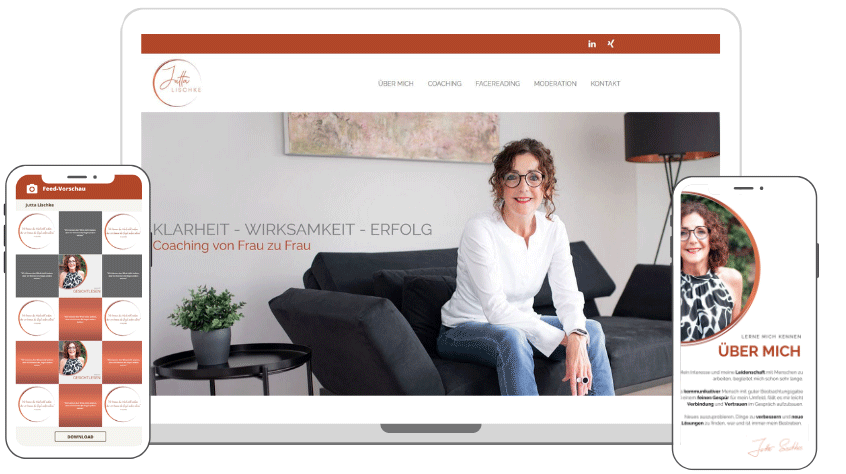 Social_Media_Starter_Paket_02