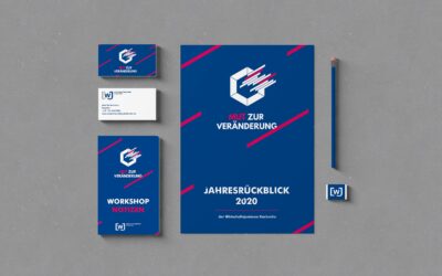 WJ Karlsruhe_Corporate_Design