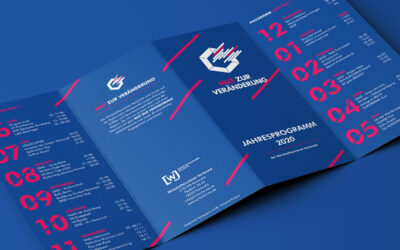 WJ Karlsruhe Programm