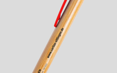 Caritas Stift