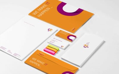 cjt Corporate Design