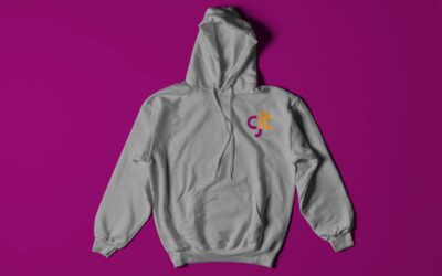 cjt Hoodie