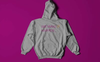 cjt Hoodie