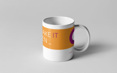 cjt Tasse Ansicht