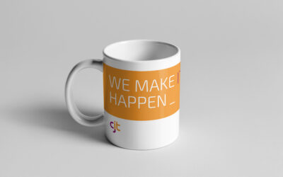cjt_Tasse_Ansicht_2
