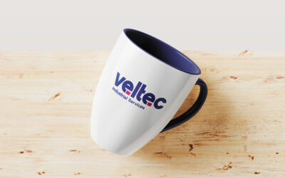 veltec_Tasse