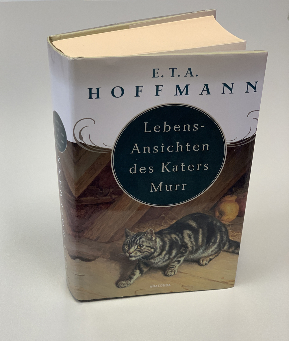 Kater_Murr_Buch